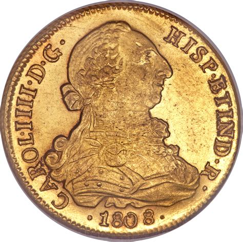 d&g coins
